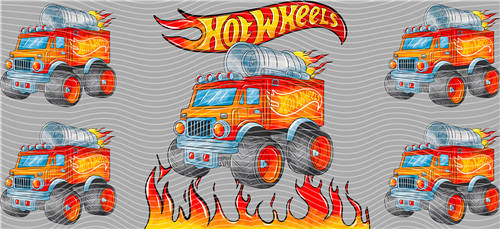 16oz Latest Bestseller-C 8179